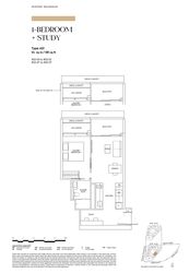 Newport Residences (D2), Apartment #536294371